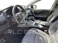 2021 Toyota Other