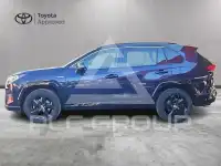 2021 Toyota Other