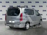 2021 Toyota Other