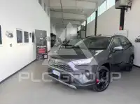 2021 Toyota Other