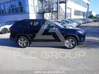 2021 Toyota Other