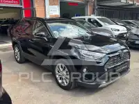 2021 Toyota Other