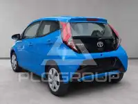 2021 Toyota Other