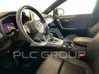 2021 Toyota Other