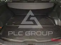2021 Toyota Other