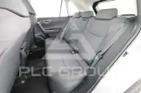 2021 Toyota Other
