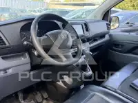 2021 Toyota Other