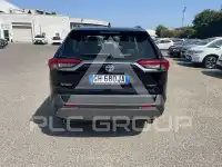 2021 Toyota Other