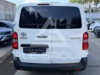 2021 Toyota Other