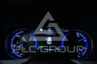 2021 Toyota Other