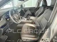 2021 Toyota Other