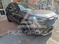 2021 Toyota Other