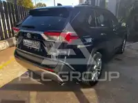 2021 Toyota Other