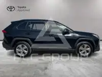 2021 Toyota Other