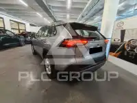 2021 Toyota Other