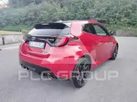 2021 Toyota Other
