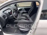 2021 Toyota Other
