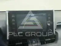 2021 Toyota Other