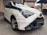 2021 Toyota Other
