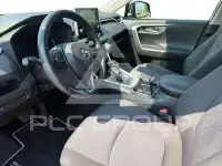 2021 Toyota Other