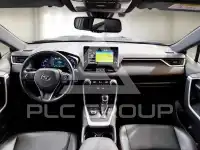 2021 Toyota Other