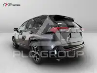 2021 Toyota Other