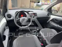 2021 Toyota Other