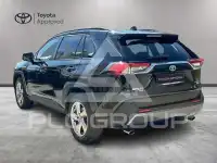 2021 Toyota Other