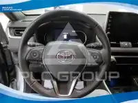 2021 Toyota Other