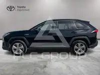 2021 Toyota Other