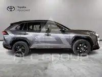 2021 Toyota Other