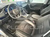 2021 Toyota Other