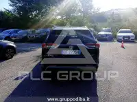 2021 Toyota Other