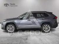 2021 Toyota Other