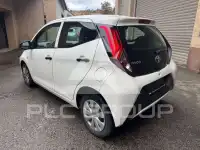 2021 Toyota Other