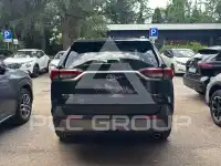 2021 Toyota Other