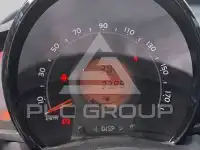 2021 Toyota Other