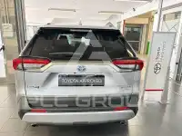 2021 Toyota Other