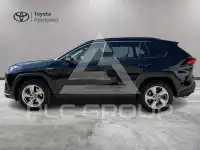 2021 Toyota Other