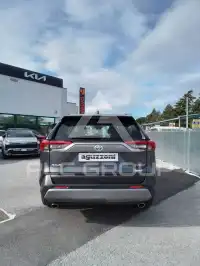 2021 Toyota Other