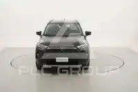 2021 Toyota Other