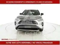 2021 Toyota Other