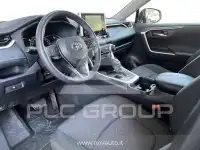 2021 Toyota Other