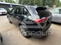 2021 Toyota Other