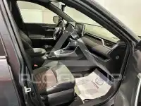 2021 Toyota Other