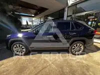 2021 Toyota Other