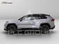 2021 Toyota Other