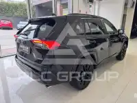 2021 Toyota Other