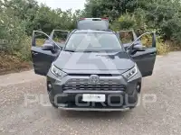 2021 Toyota Other