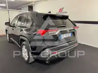 2021 Toyota Other
